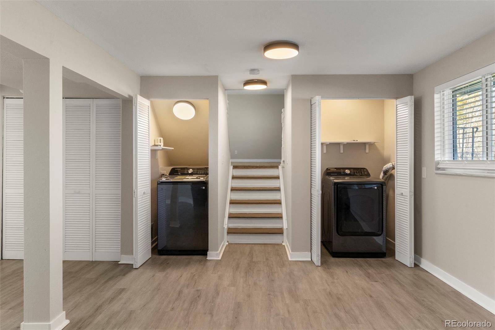 MLS Image #17 for 2601  granada drive,colorado springs, Colorado