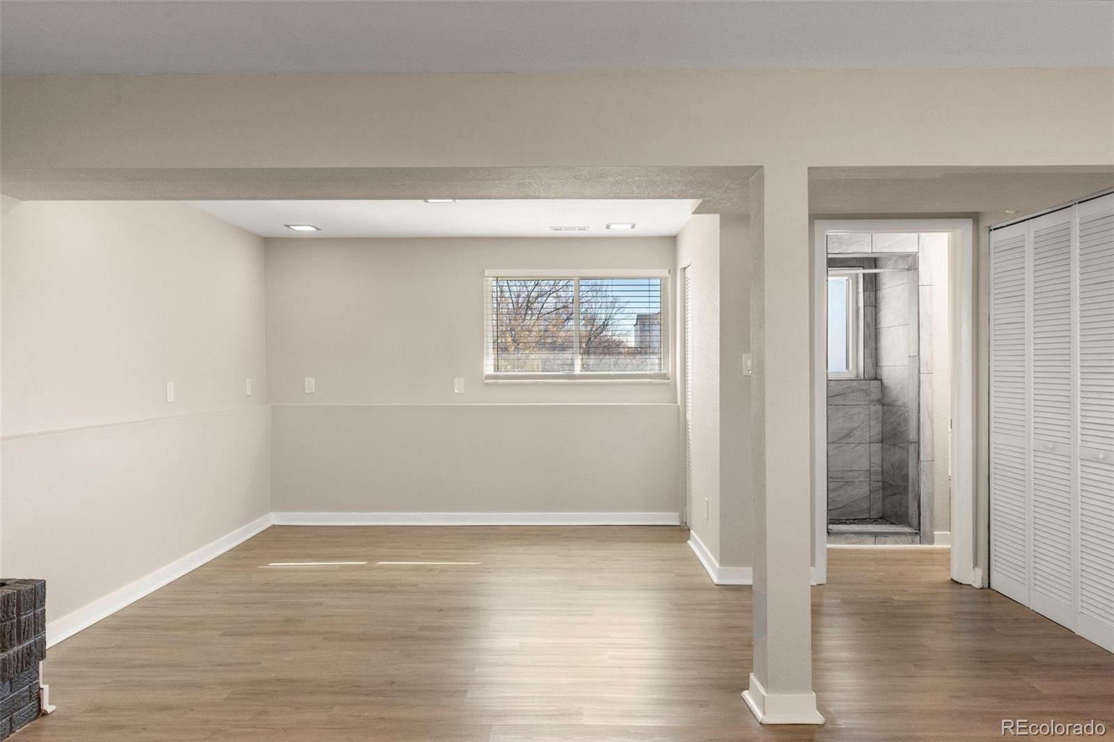 MLS Image #18 for 2601  granada drive,colorado springs, Colorado