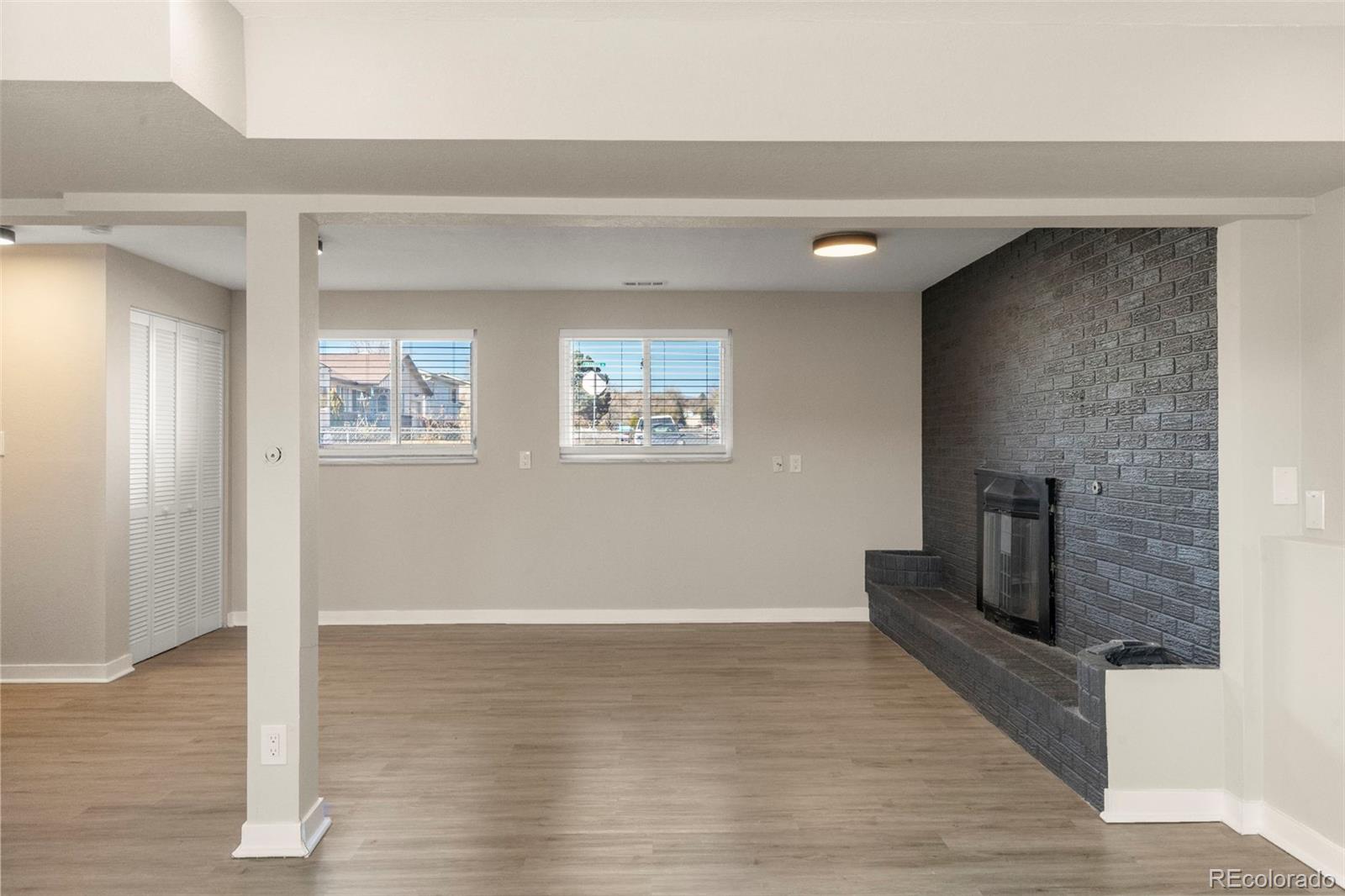 MLS Image #19 for 2601  granada drive,colorado springs, Colorado