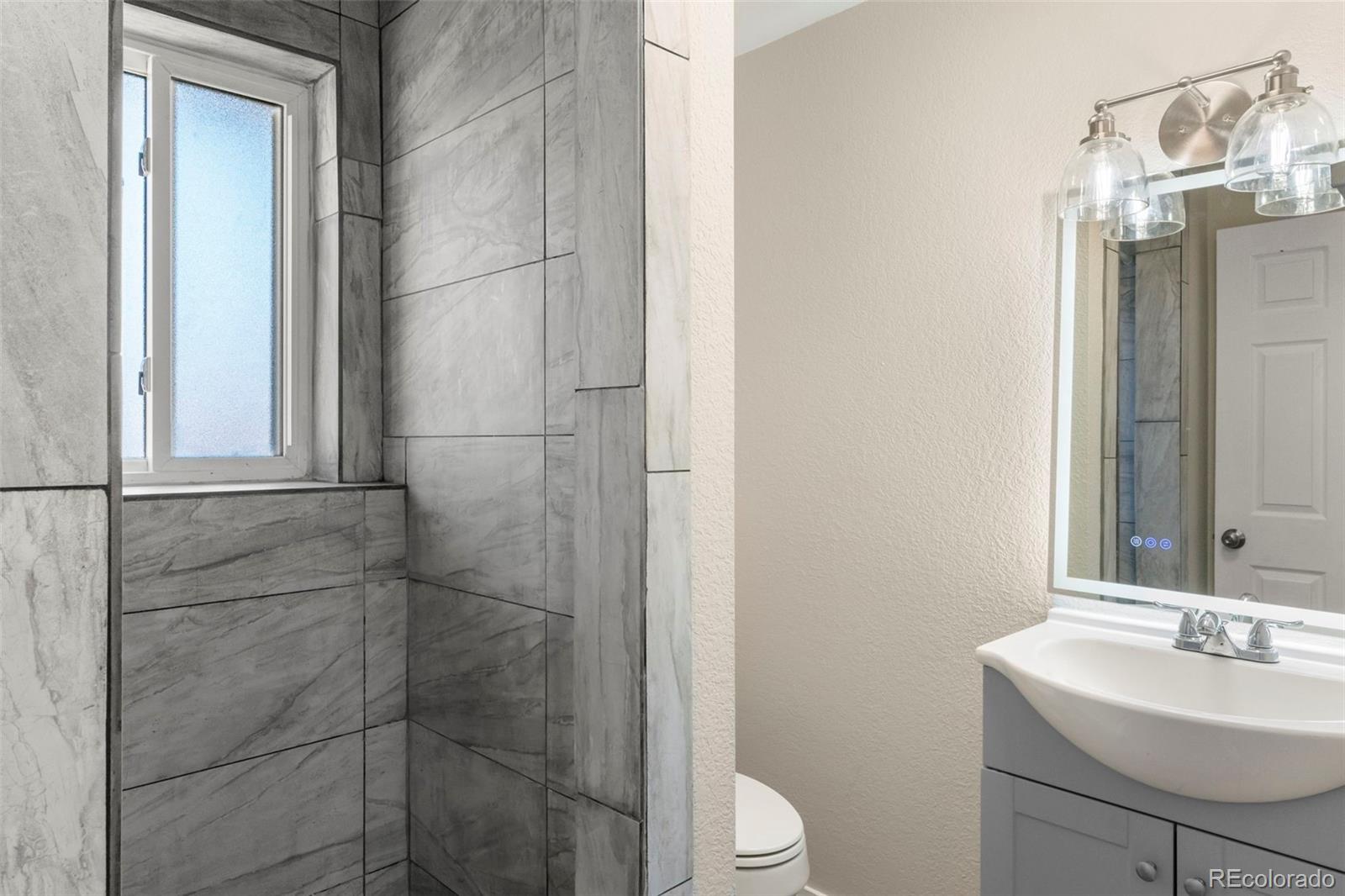 MLS Image #20 for 2601  granada drive,colorado springs, Colorado