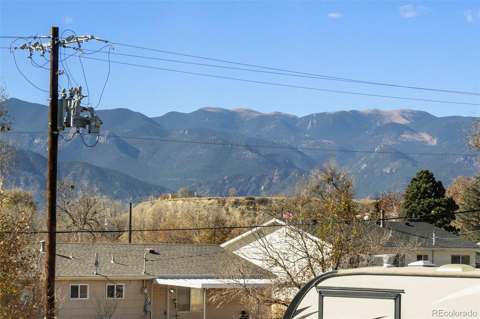MLS Image #25 for 2601  granada drive,colorado springs, Colorado