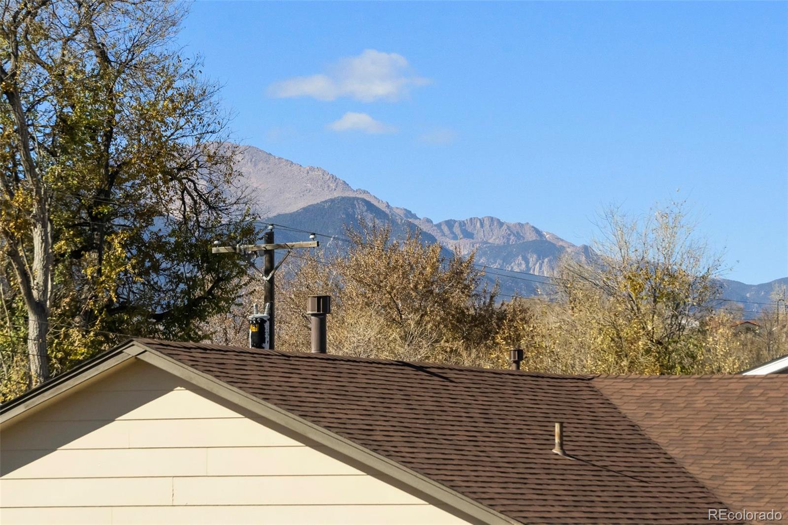MLS Image #26 for 2601  granada drive,colorado springs, Colorado