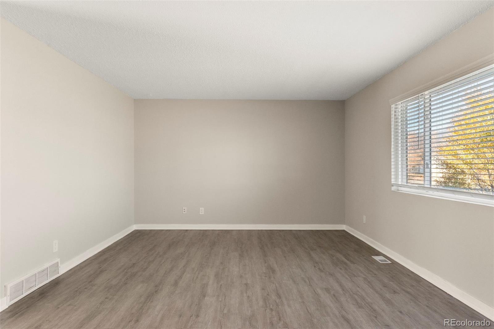 MLS Image #3 for 2601  granada drive,colorado springs, Colorado