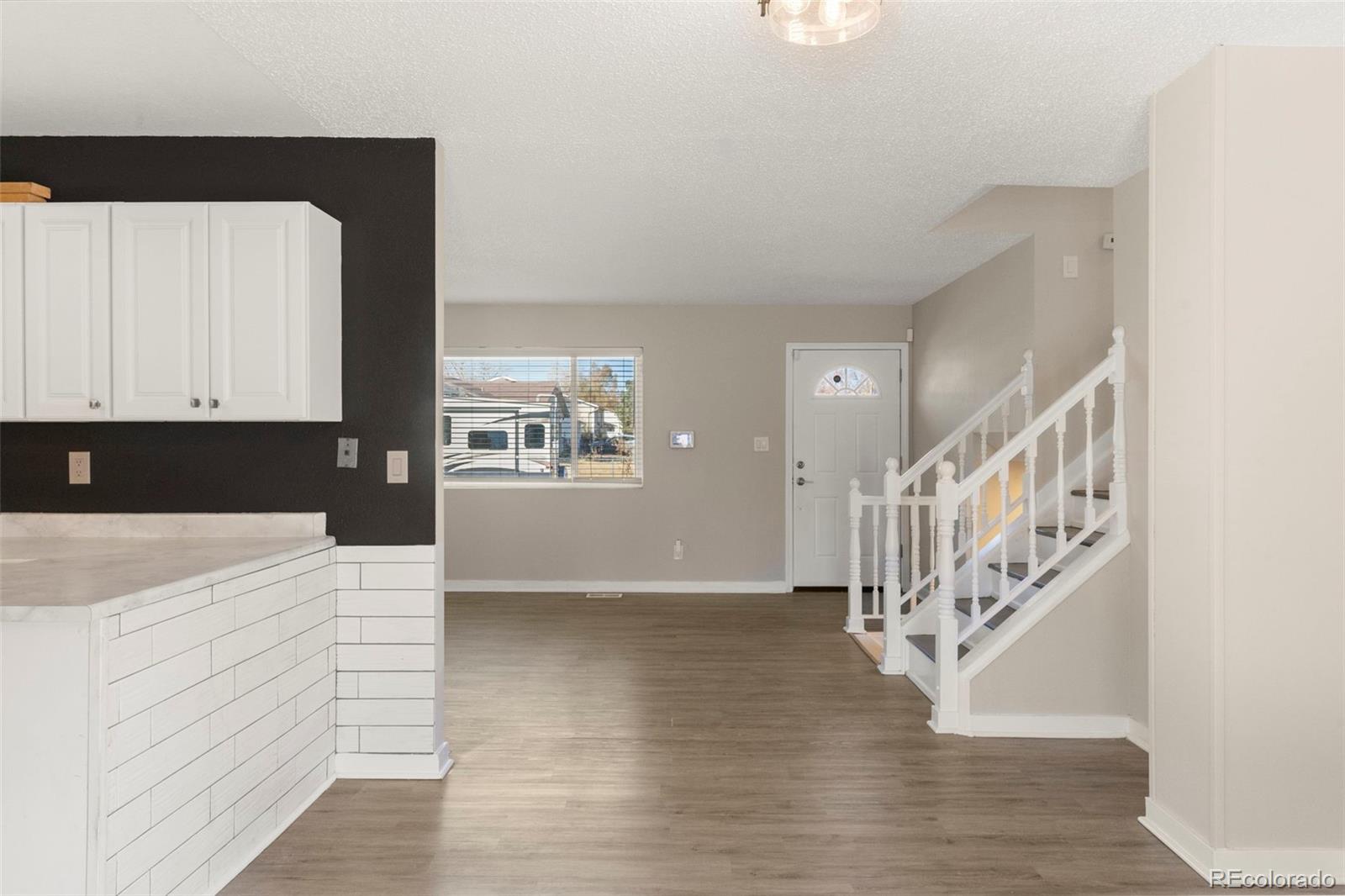 MLS Image #6 for 2601  granada drive,colorado springs, Colorado