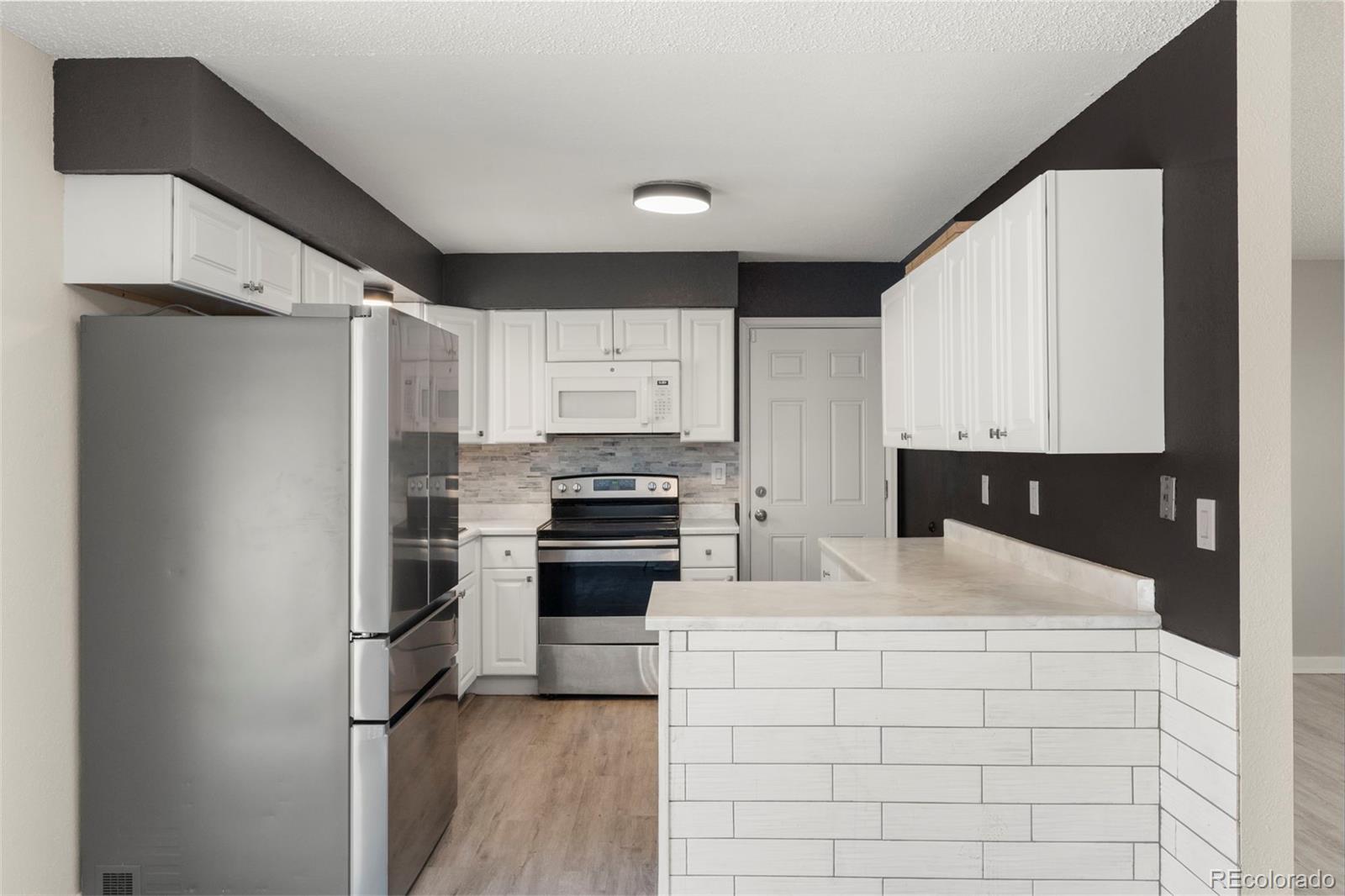 MLS Image #7 for 2601  granada drive,colorado springs, Colorado