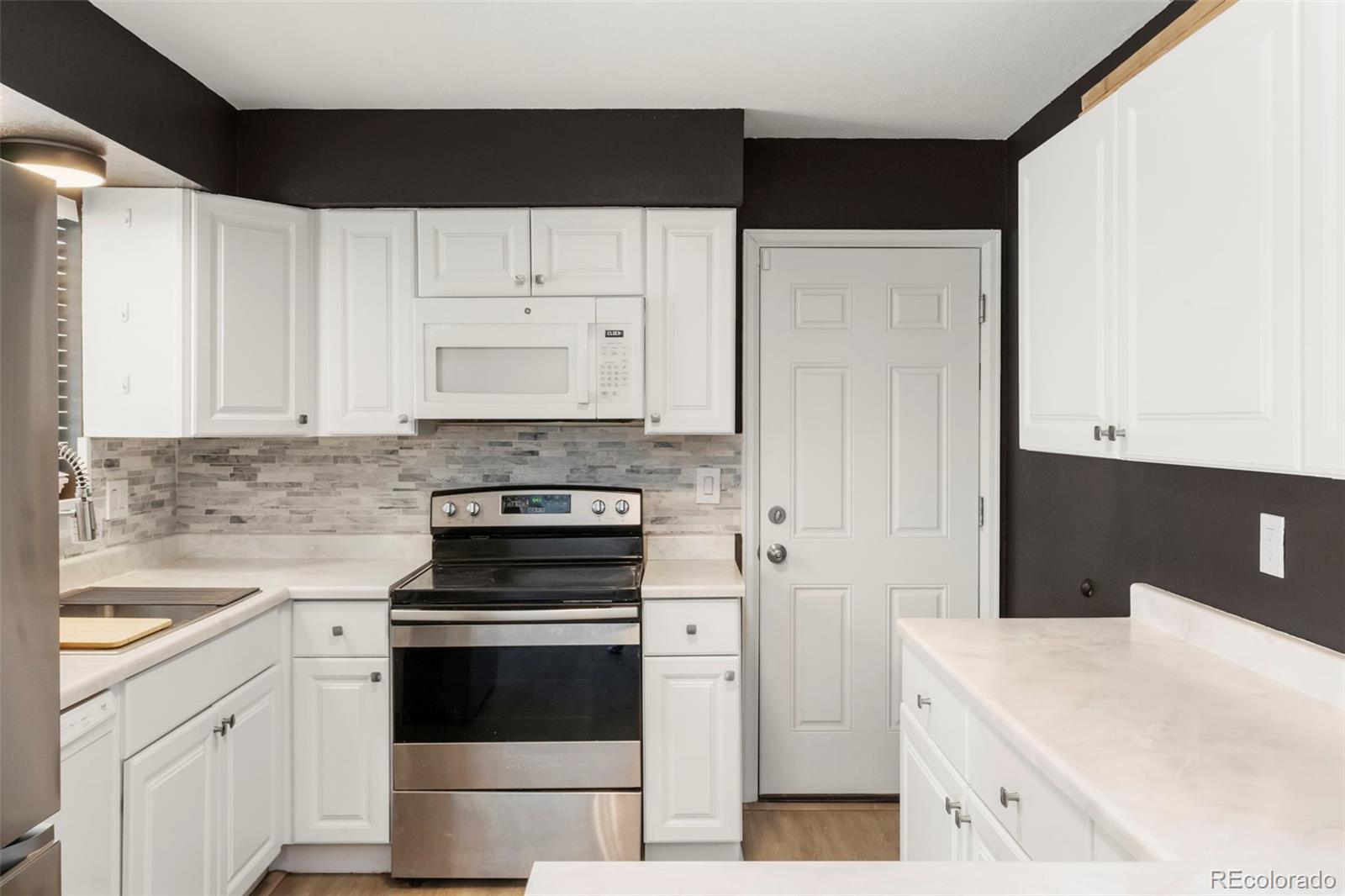 MLS Image #8 for 2601  granada drive,colorado springs, Colorado
