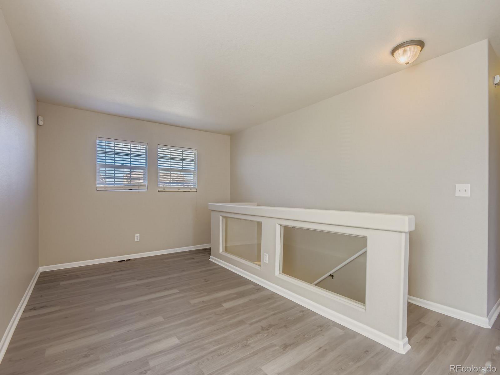 MLS Image #15 for 5570  ensenada street,denver, Colorado