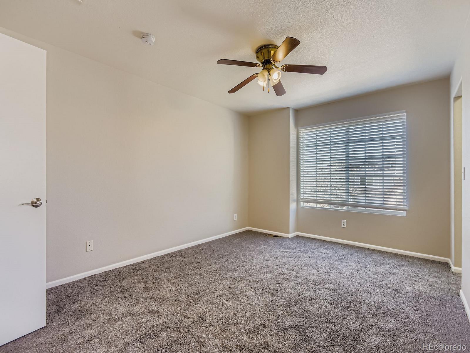 MLS Image #16 for 5570  ensenada street,denver, Colorado