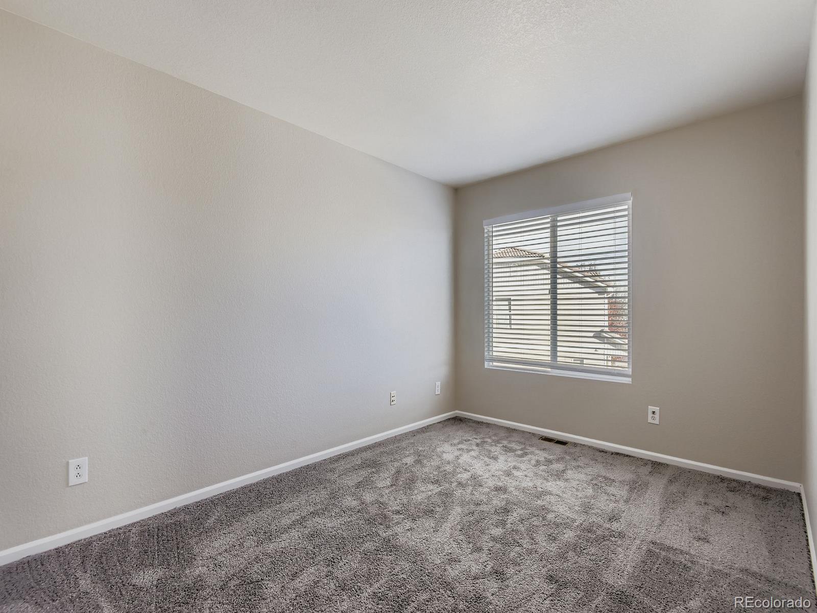 MLS Image #17 for 5570  ensenada street,denver, Colorado