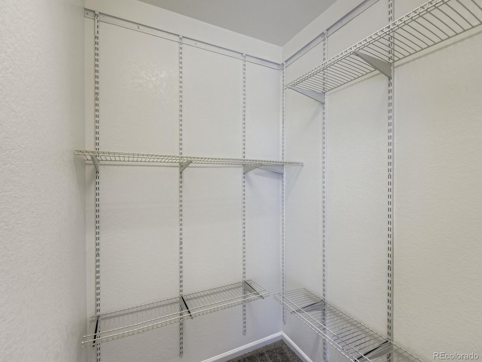 MLS Image #18 for 5570  ensenada street,denver, Colorado