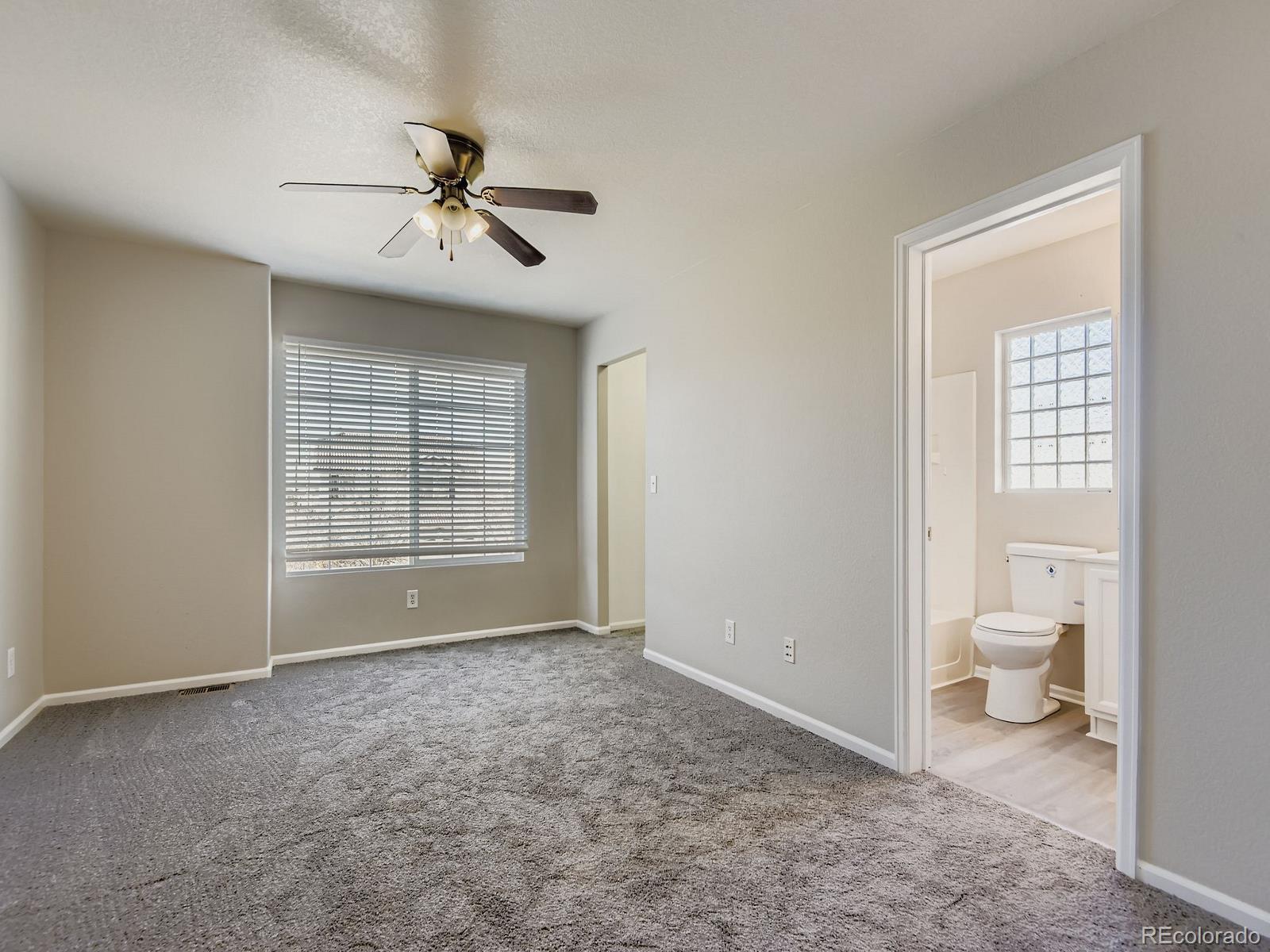 MLS Image #19 for 5570  ensenada street,denver, Colorado