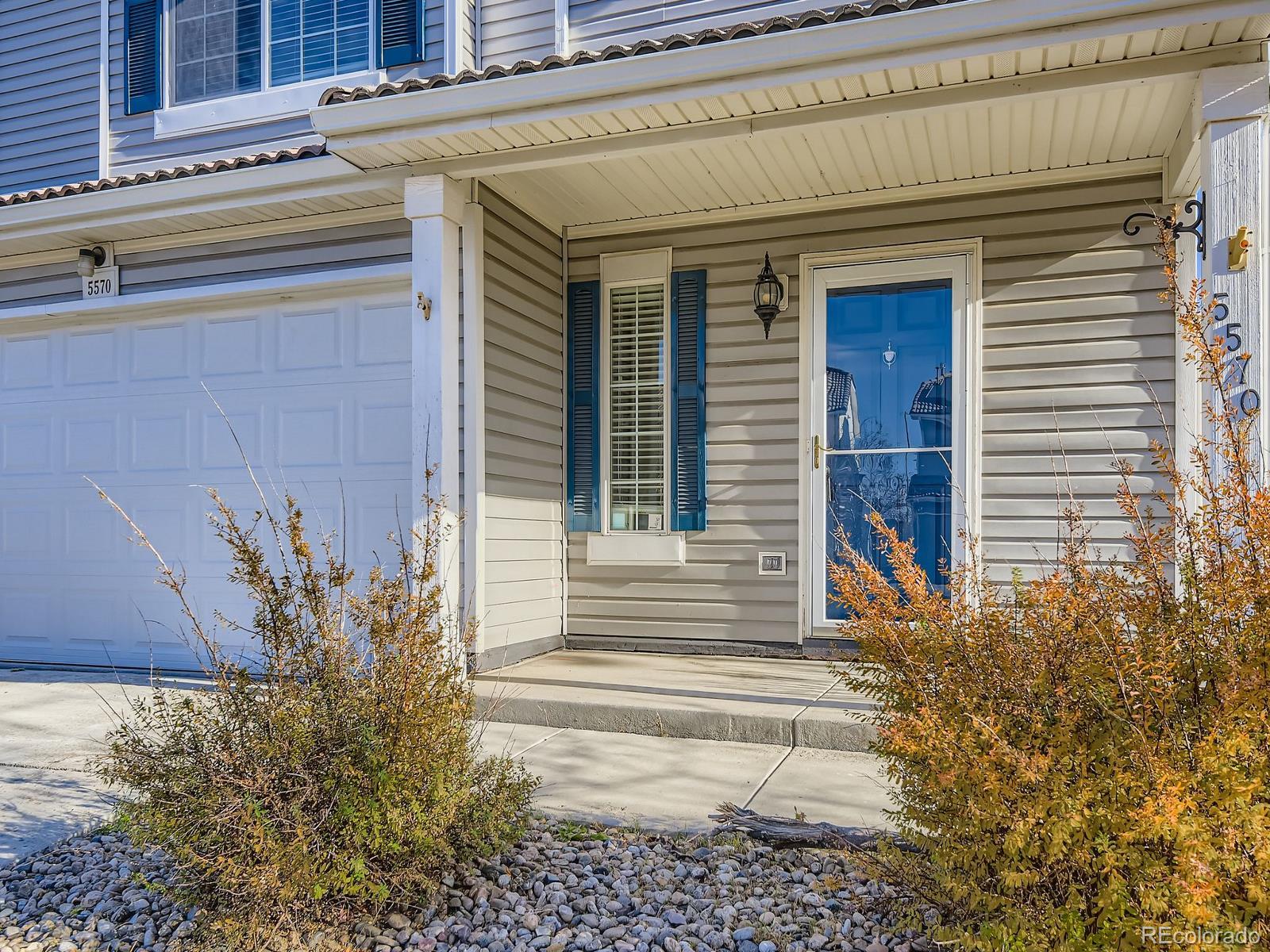 MLS Image #2 for 5570  ensenada street,denver, Colorado