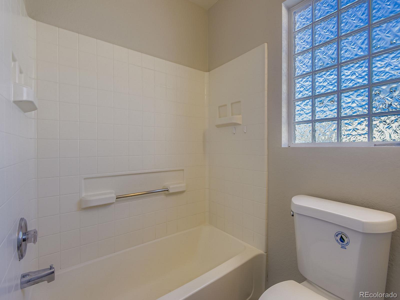 MLS Image #20 for 5570  ensenada street,denver, Colorado