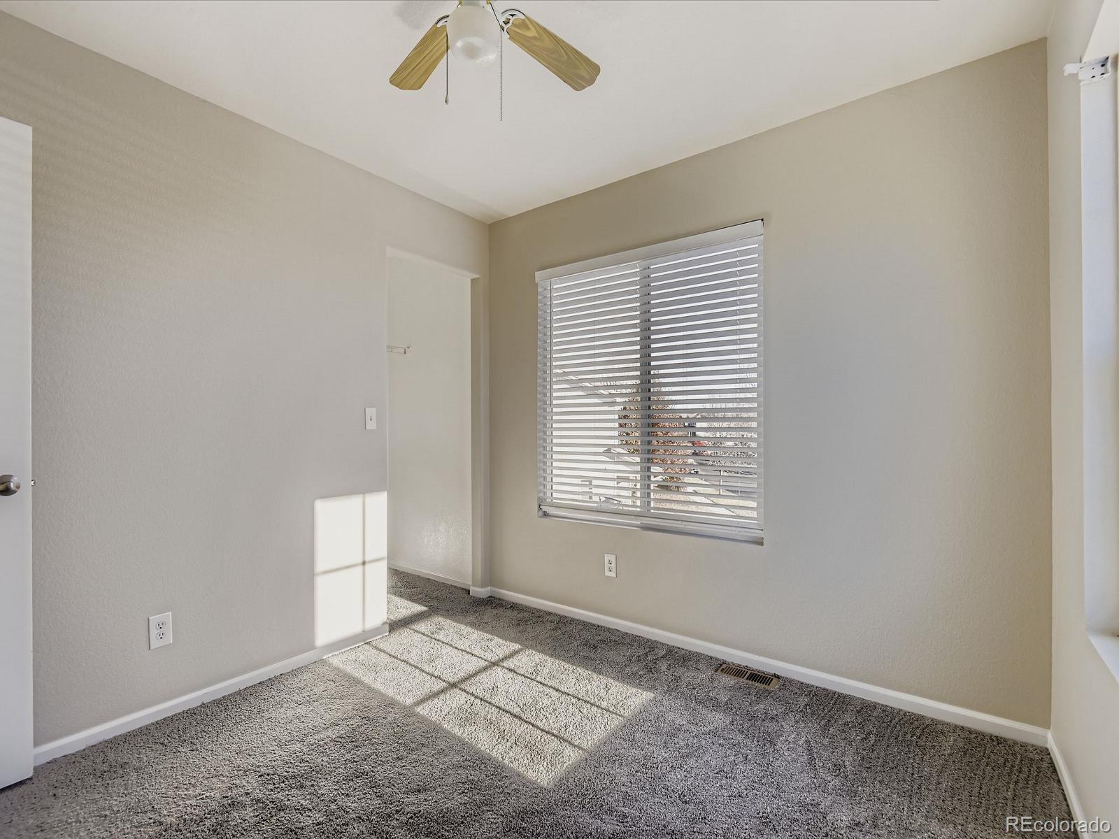 MLS Image #21 for 5570  ensenada street,denver, Colorado