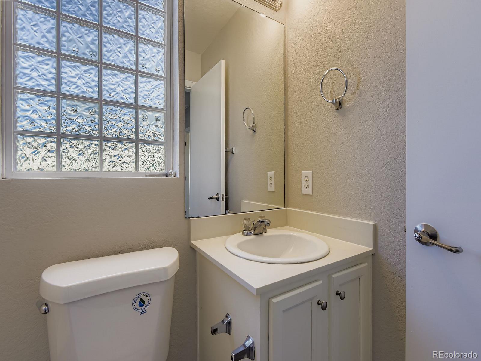 MLS Image #22 for 5570  ensenada street,denver, Colorado