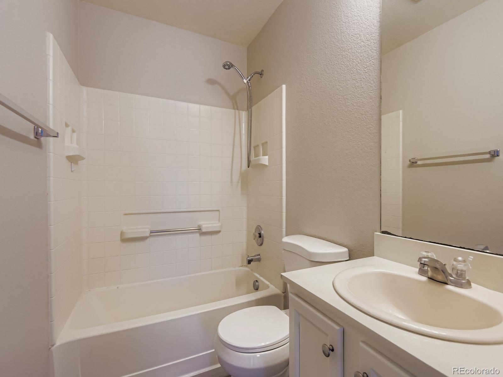 MLS Image #23 for 5570  ensenada street,denver, Colorado