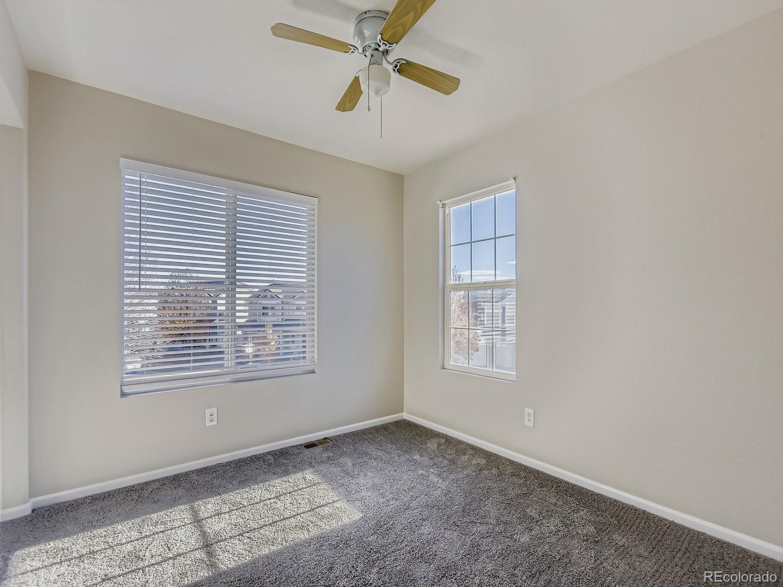 MLS Image #24 for 5570  ensenada street,denver, Colorado