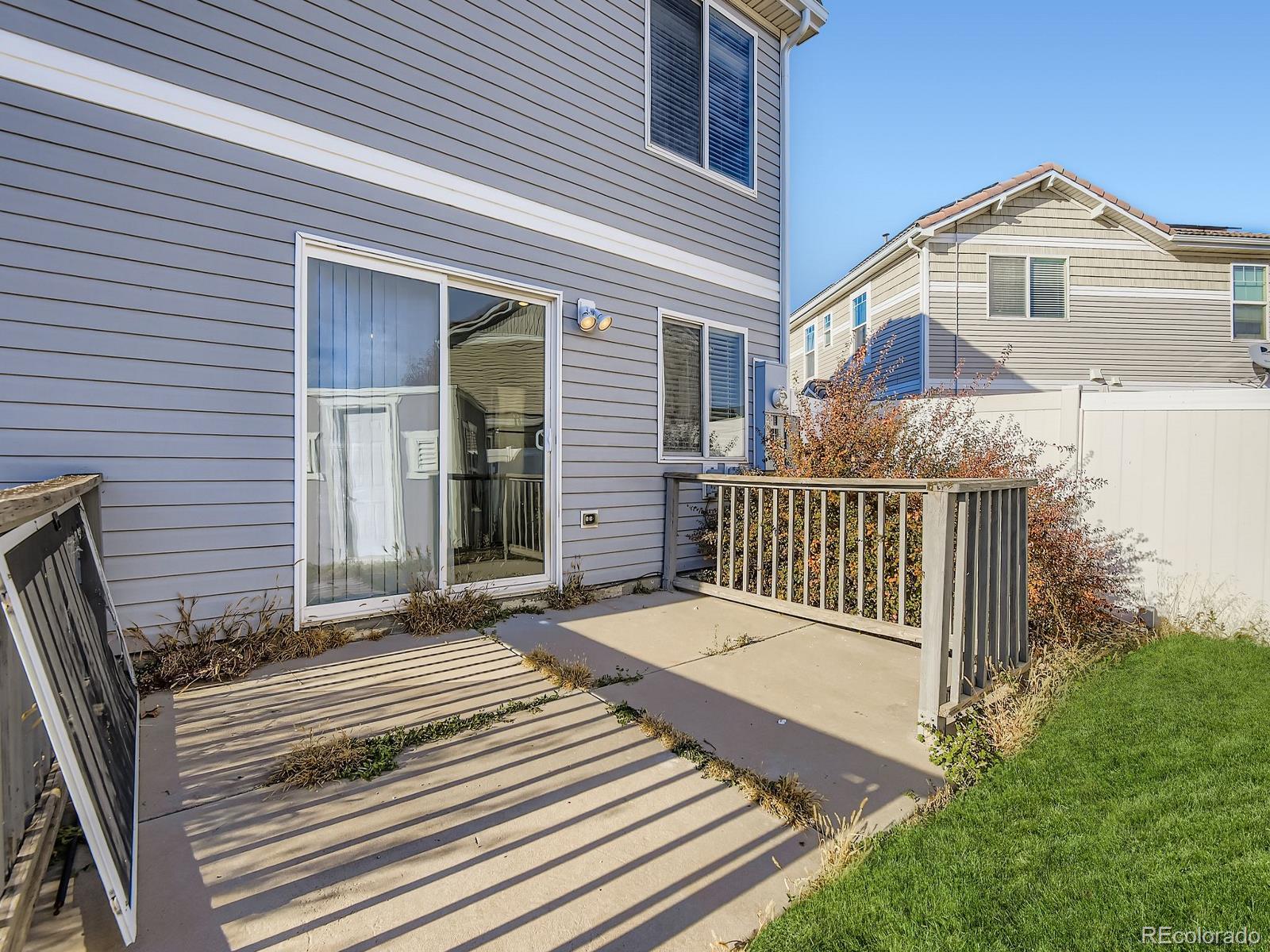 MLS Image #27 for 5570  ensenada street,denver, Colorado