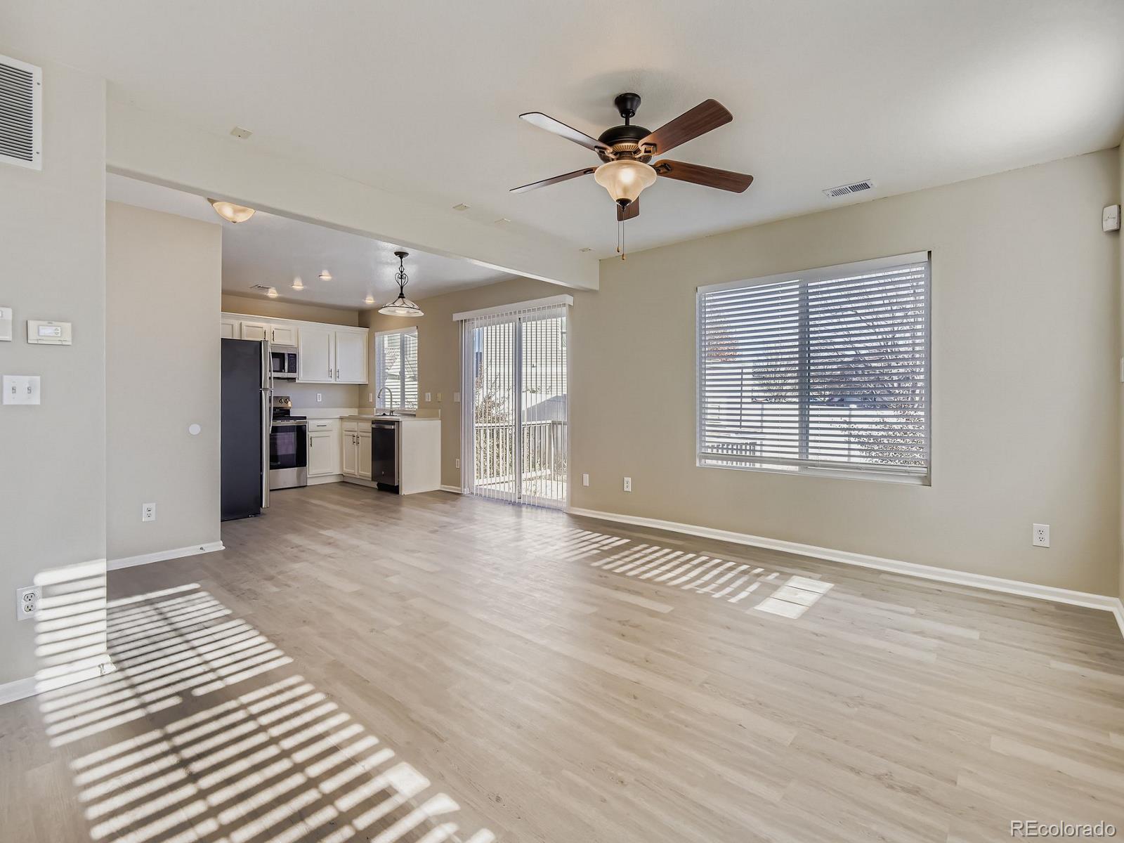MLS Image #3 for 5570  ensenada street,denver, Colorado