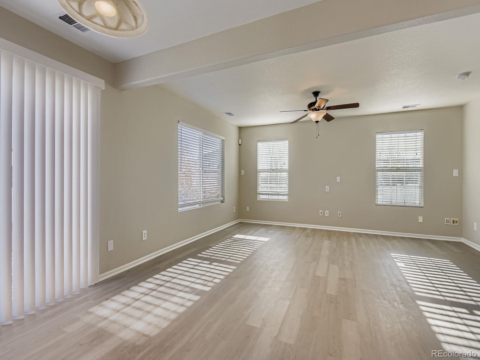 MLS Image #5 for 5570  ensenada street,denver, Colorado