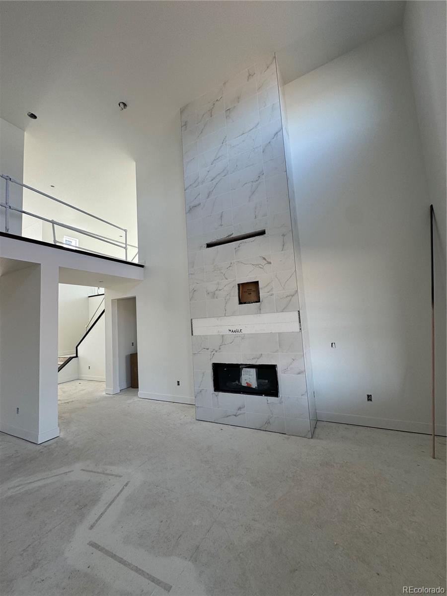 MLS Image #2 for 5864  tommy court,timnath, Colorado