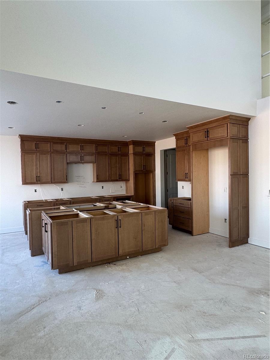 MLS Image #3 for 5864  tommy court,timnath, Colorado