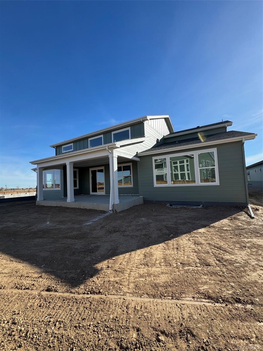 MLS Image #4 for 5864  tommy court,timnath, Colorado