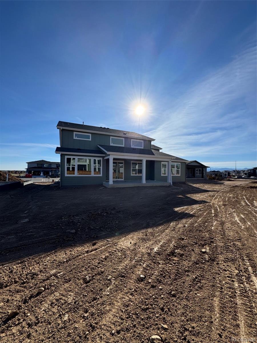 MLS Image #5 for 5864  tommy court,timnath, Colorado