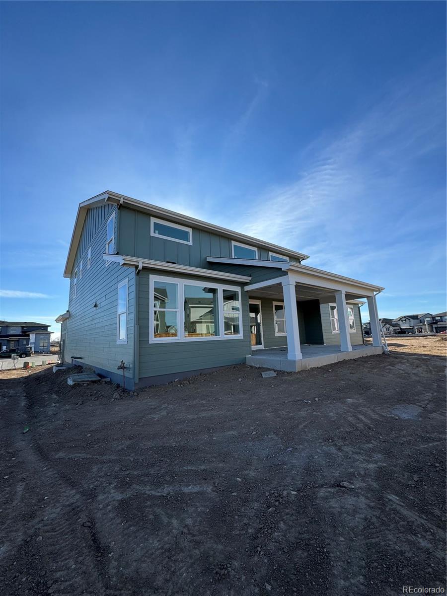 MLS Image #6 for 5864  tommy court,timnath, Colorado