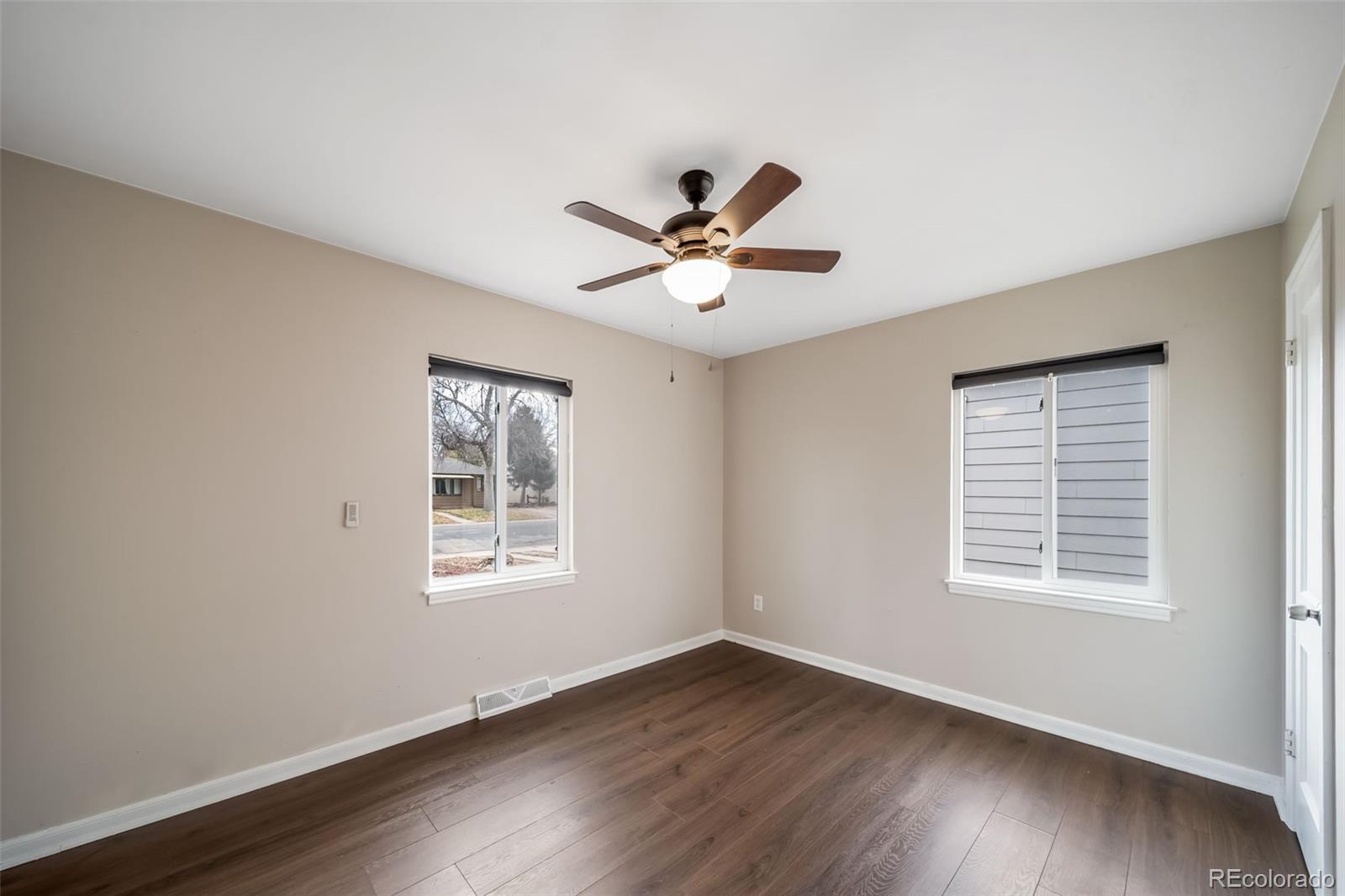 MLS Image #16 for 1081  elmira street,aurora, Colorado