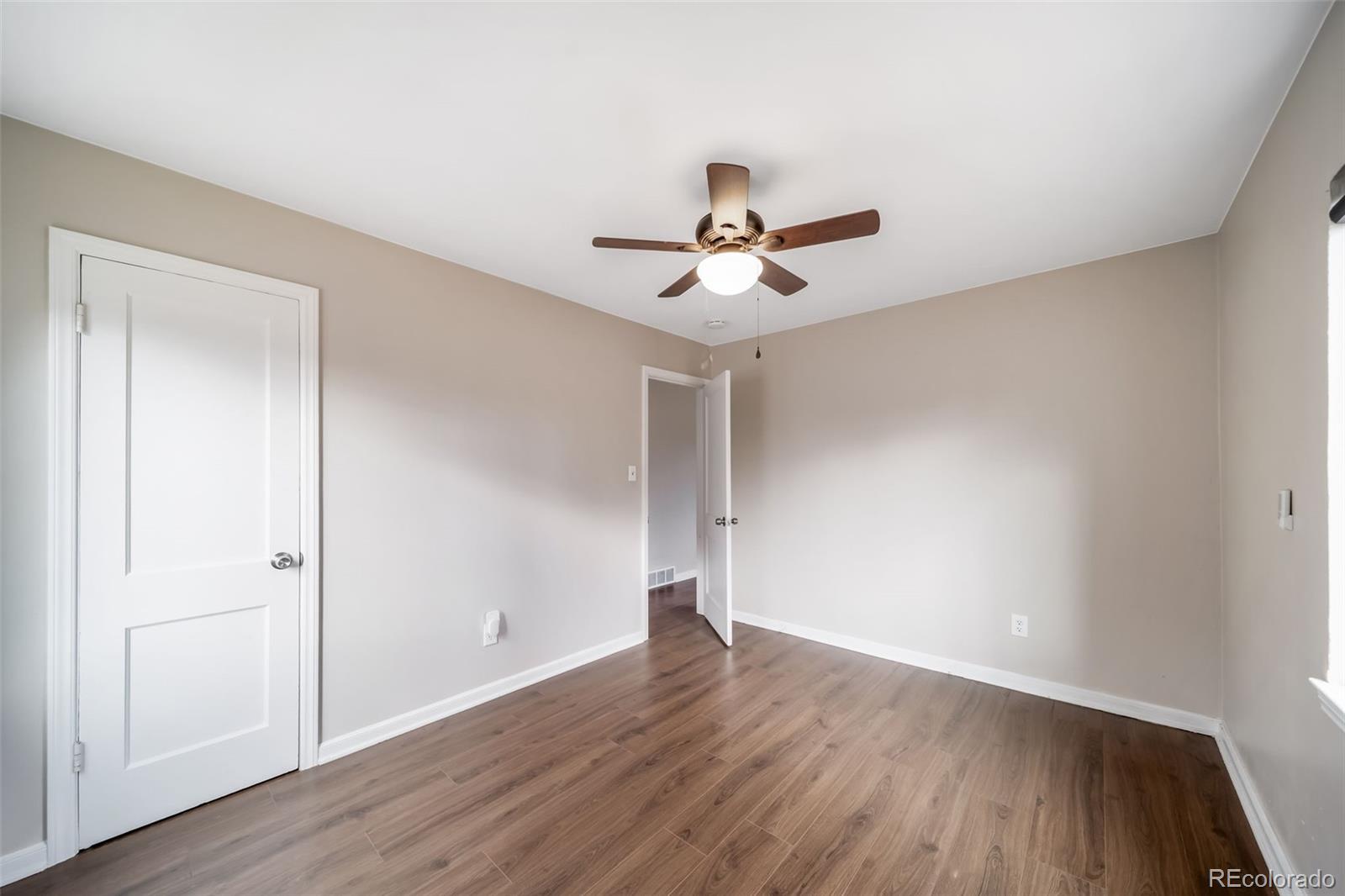 MLS Image #17 for 1081  elmira street,aurora, Colorado