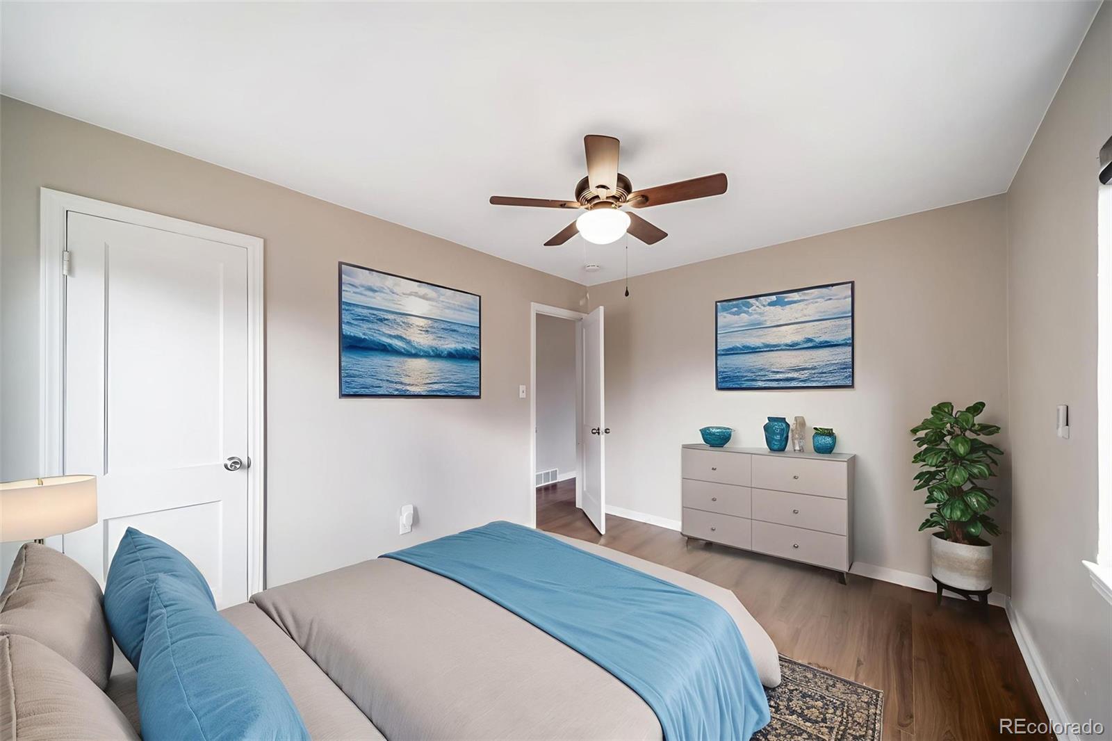 MLS Image #18 for 1081  elmira street,aurora, Colorado