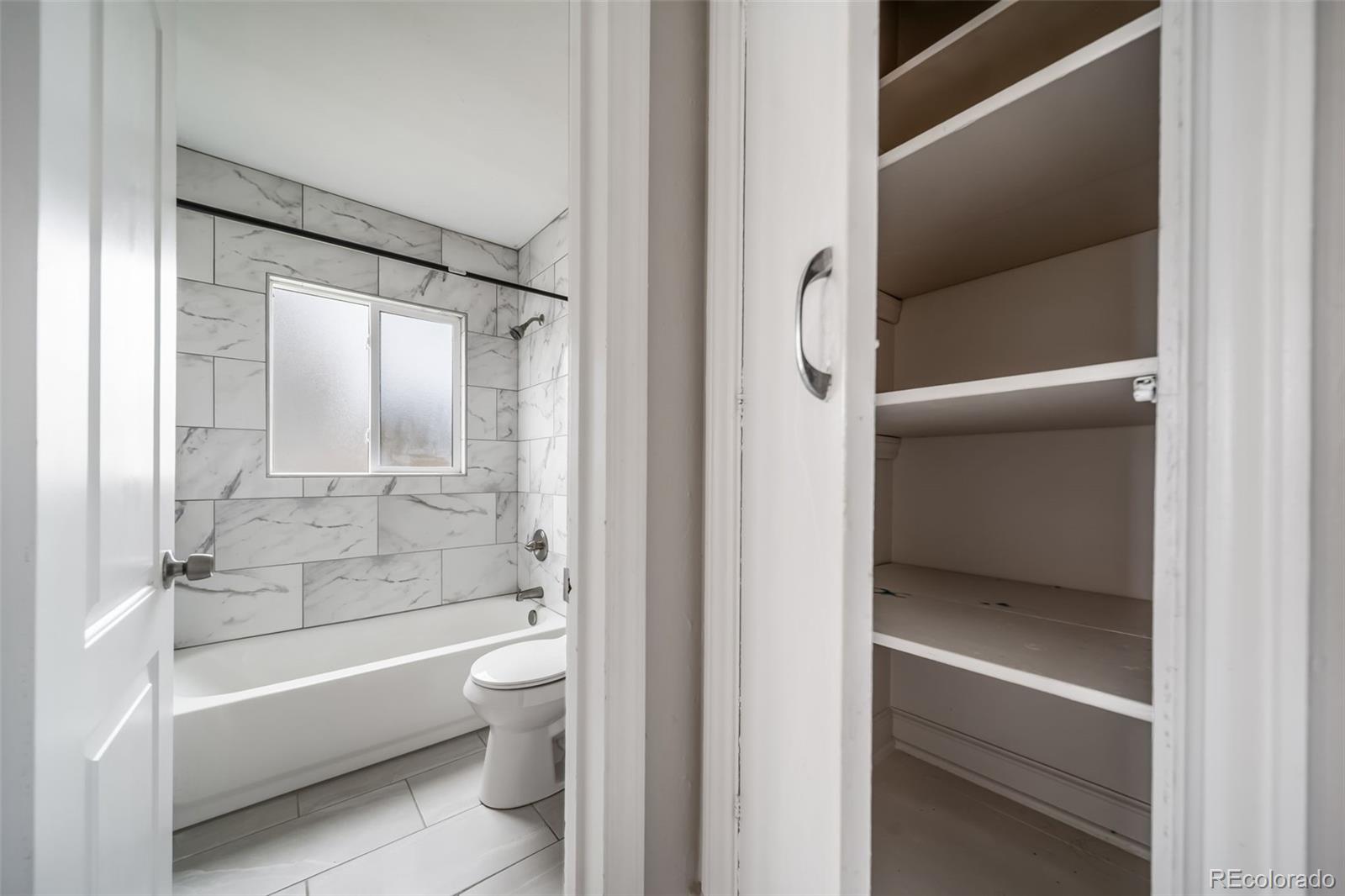 MLS Image #19 for 1081  elmira street,aurora, Colorado