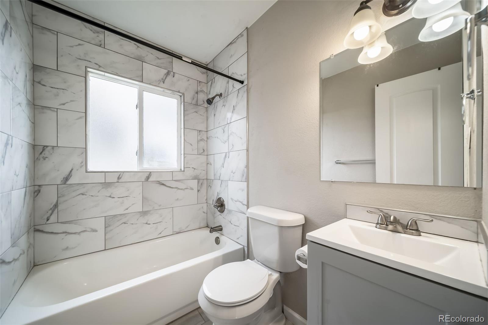 MLS Image #20 for 1081  elmira street,aurora, Colorado