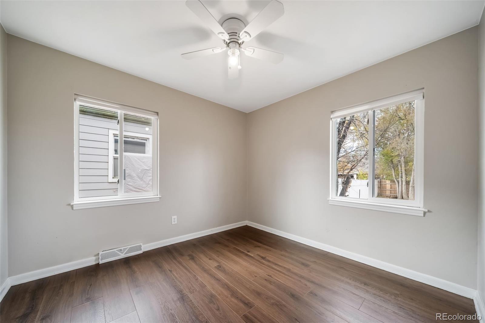 MLS Image #21 for 1081  elmira street,aurora, Colorado