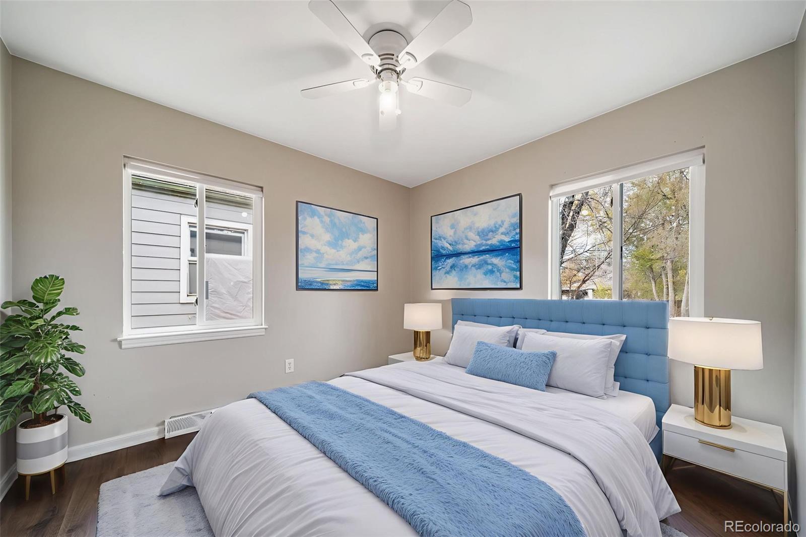 MLS Image #22 for 1081  elmira street,aurora, Colorado