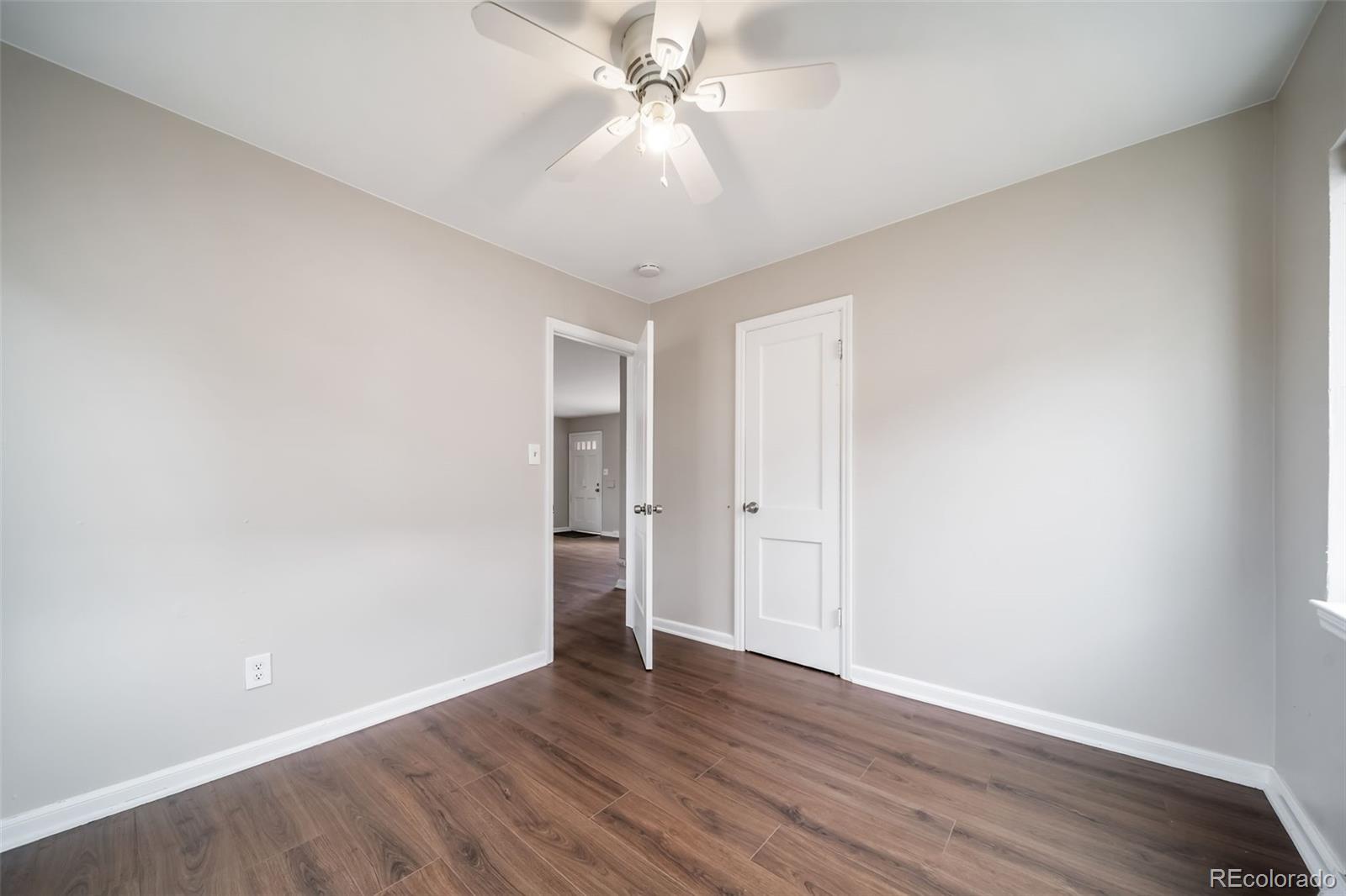 MLS Image #23 for 1081  elmira street,aurora, Colorado