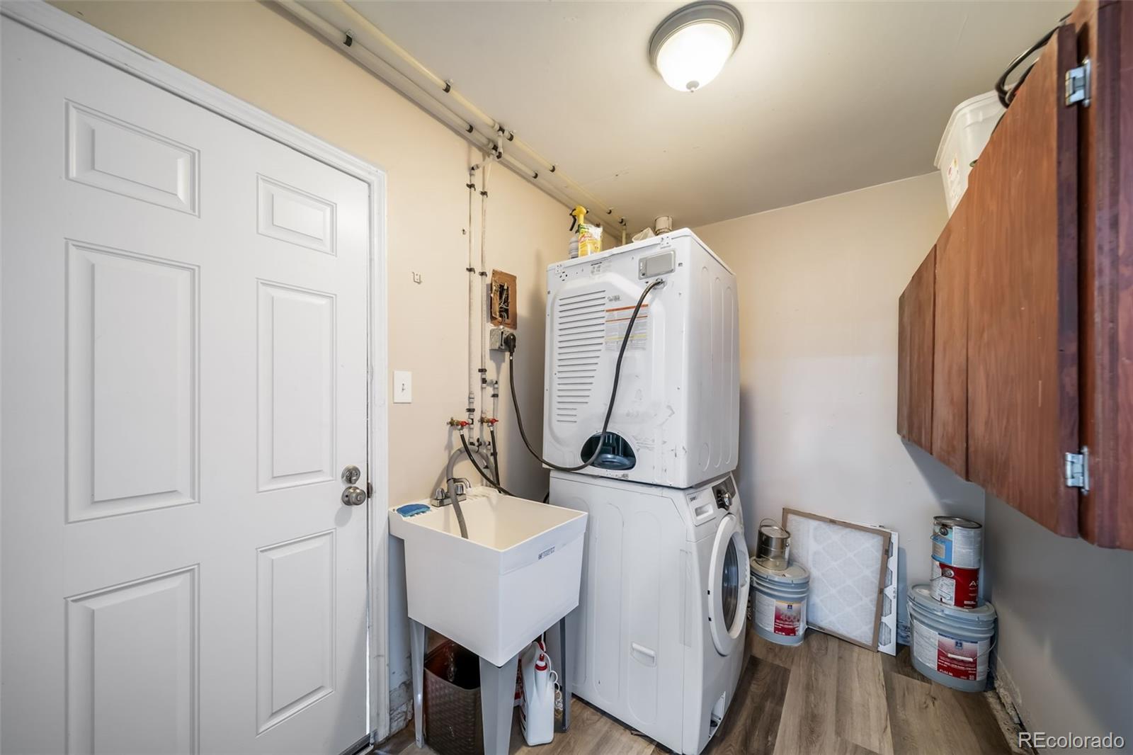 MLS Image #24 for 1081  elmira street,aurora, Colorado
