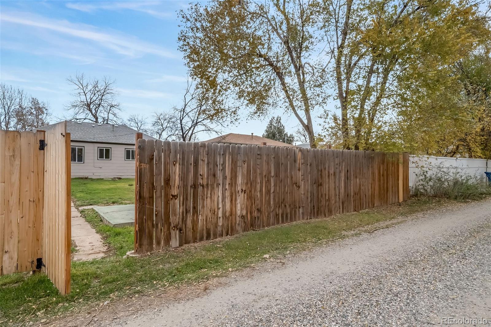 MLS Image #28 for 1081  elmira street,aurora, Colorado