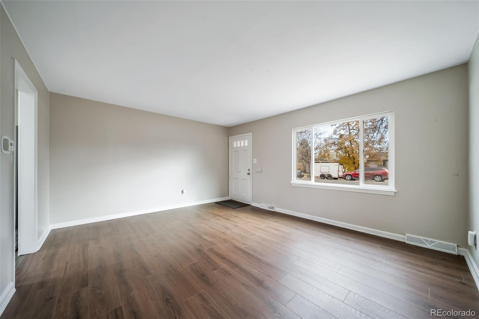 MLS Image #6 for 1081  elmira street,aurora, Colorado