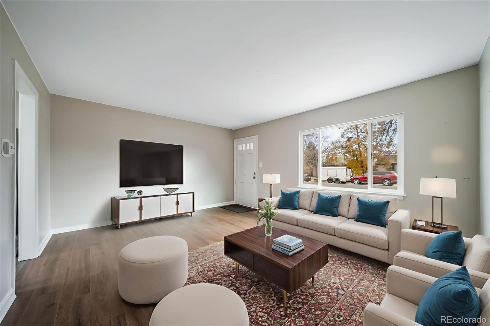 MLS Image #7 for 1081  elmira street,aurora, Colorado