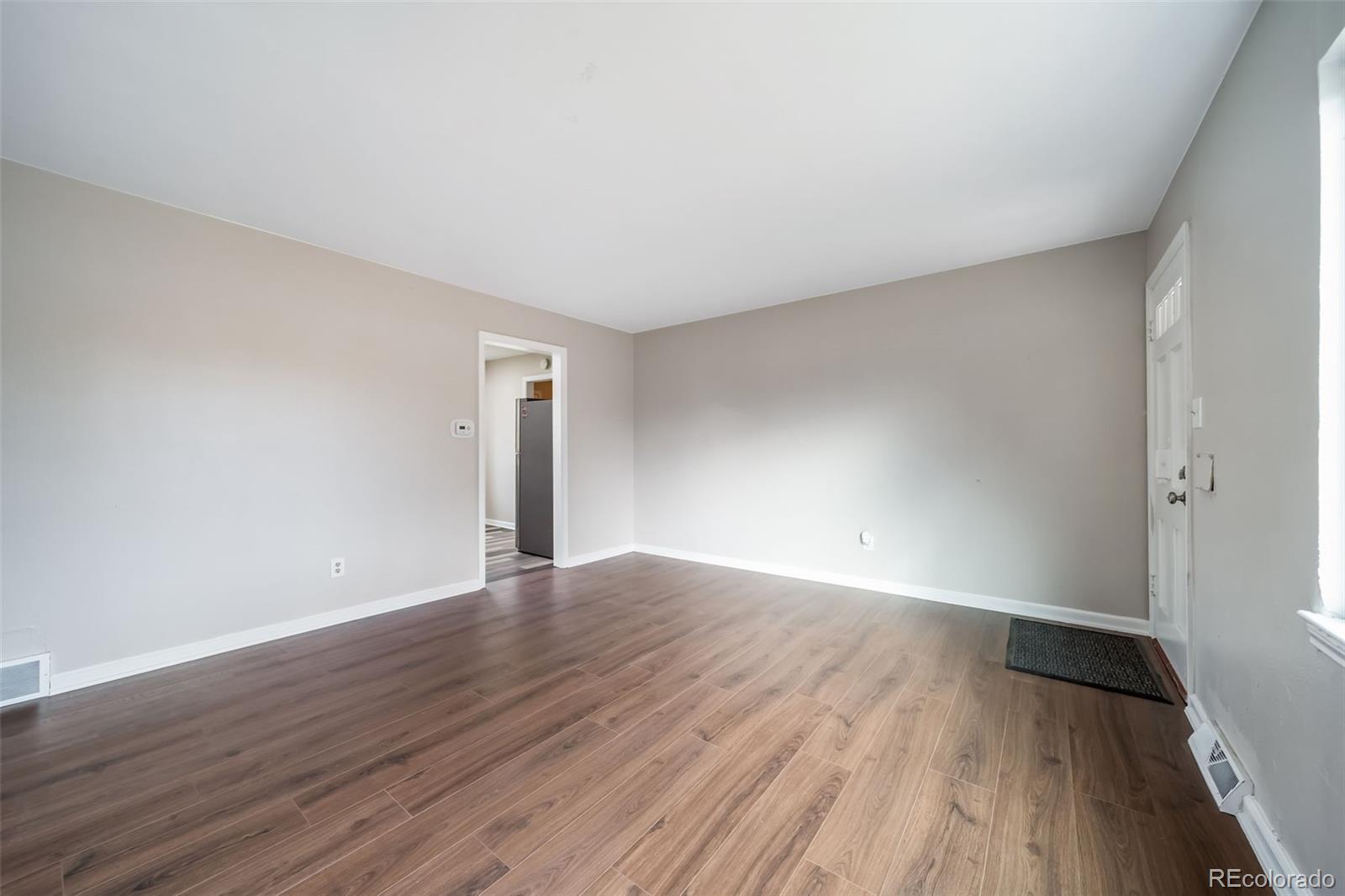 MLS Image #8 for 1081  elmira street,aurora, Colorado