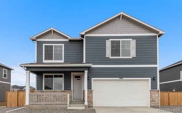 MLS Image #0 for 178  chardon avenue,brighton, Colorado