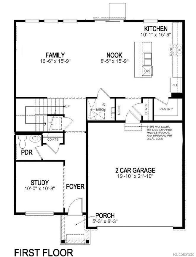 MLS Image #13 for 178  chardon avenue,brighton, Colorado