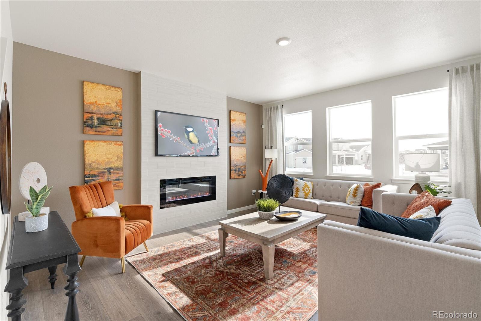MLS Image #2 for 178  chardon avenue,brighton, Colorado