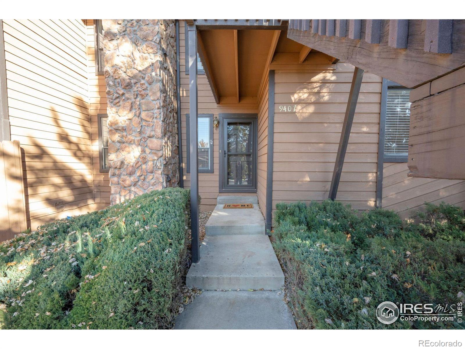 MLS Image #0 for 9407 w 89th circle ,broomfield, Colorado
