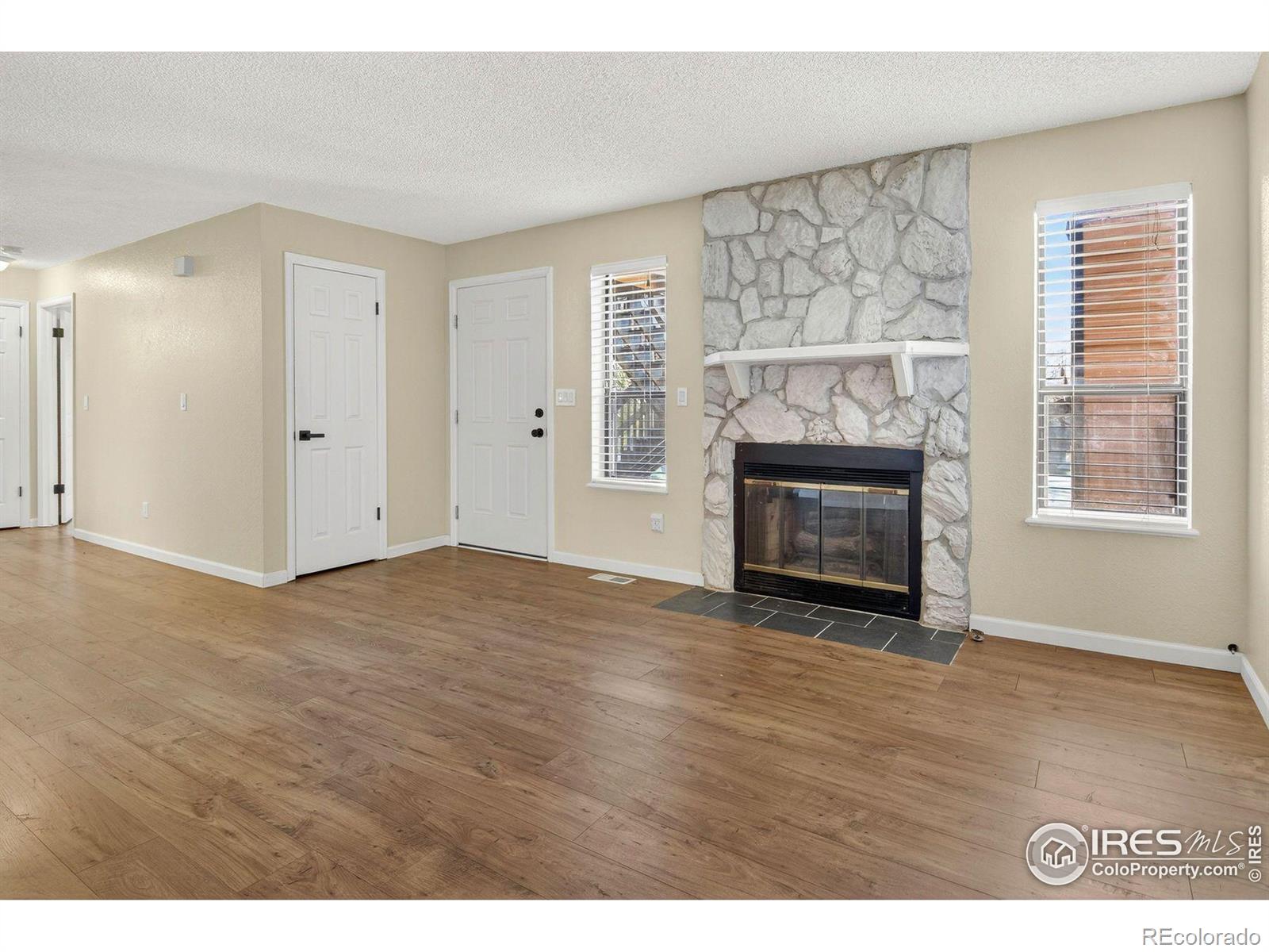 MLS Image #1 for 9407 w 89th circle ,broomfield, Colorado