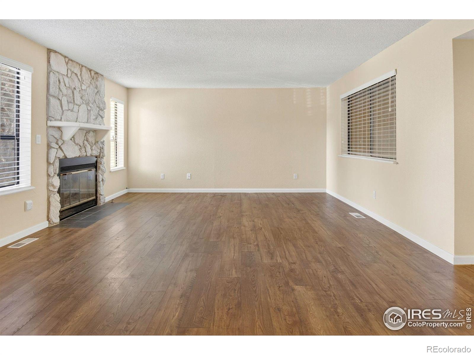 MLS Image #10 for 9407 w 89th circle ,broomfield, Colorado