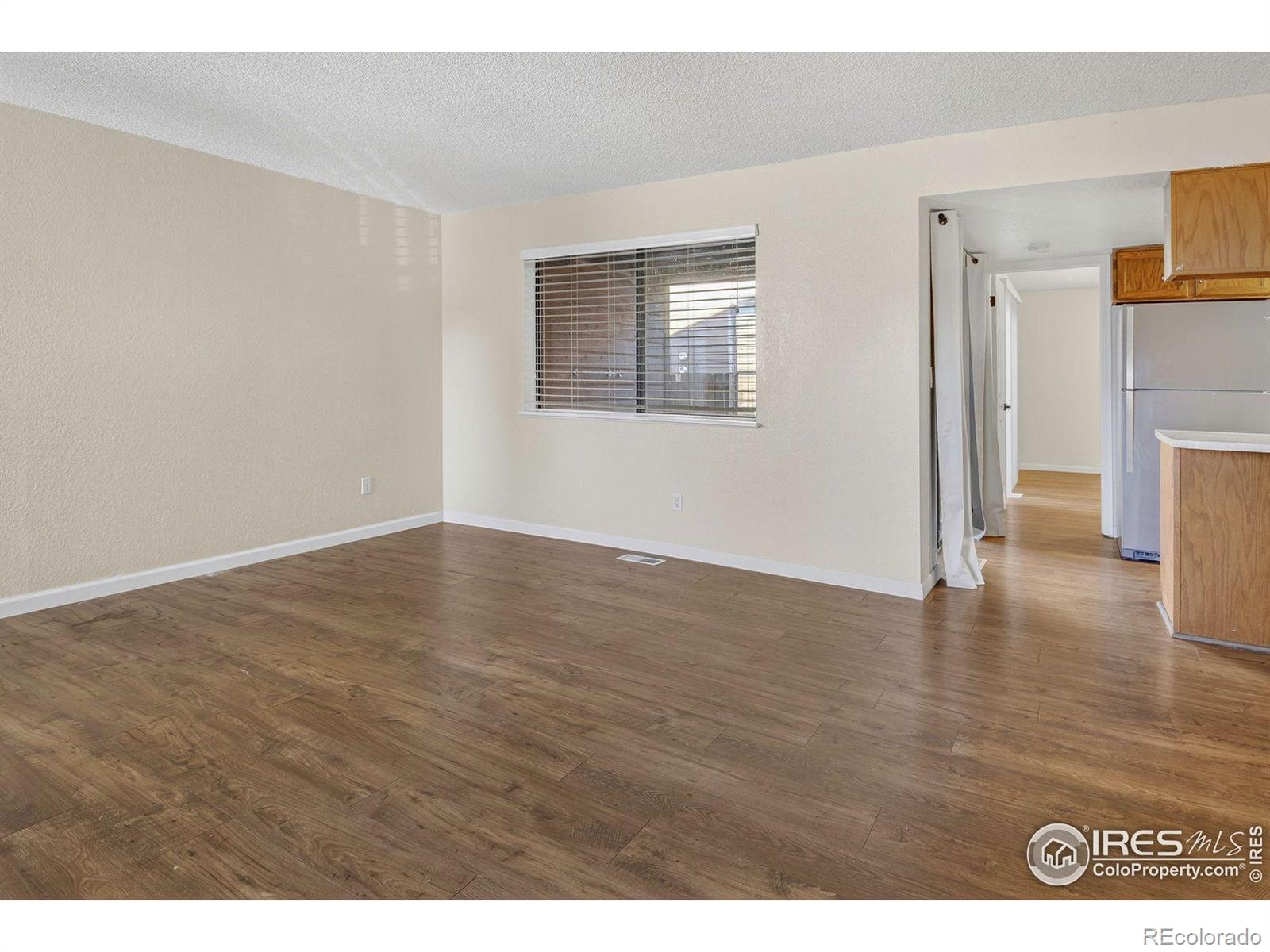 MLS Image #11 for 9407 w 89th circle ,broomfield, Colorado