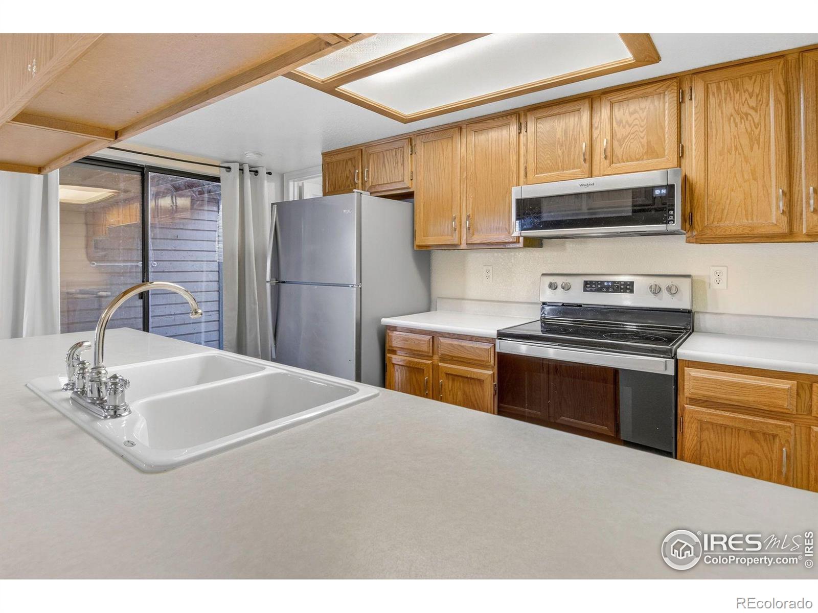 MLS Image #12 for 9407 w 89th circle ,broomfield, Colorado
